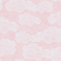 77143-2 tapéta 77143-2 tapéta